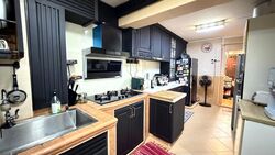 Blk 214 Lorong 8 Toa Payoh (Toa Payoh), HDB 4 Rooms #599006731